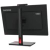 Lenovo ThinkVision T24v-30 63D8MAT3EU