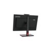 Lenovo ThinkVision T24v-30 63D8MAT3EU
