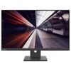 Lenovo ThinkVision E24-30 63EDMAT2EU