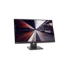 Lenovo ThinkVision E24-30 63EDMAT2EU