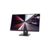 Lenovo ThinkVision E24-30 63EDMAT2EU