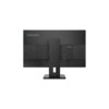 Lenovo ThinkVision E24-30 63EDMAT2EU