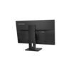 Lenovo ThinkVision E24-30 63EDMAT2EU