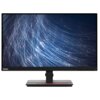 Lenovo ThinkVision T24m-29 63A5GAT6EU