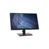 Lenovo ThinkVision T24m-29 63A5GAT6EU