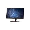 Lenovo ThinkVision T24m-29 63A5GAT6EU