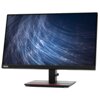Lenovo ThinkVision T24m-29 63A5GAT6EU
