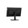 Lenovo ThinkVision T24m-29 63A5GAT6EU