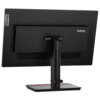 Lenovo ThinkVision T24m-29 63A5GAT6EU
