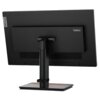 Lenovo ThinkVision T24m-29 63A5GAT6EU