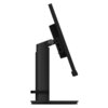 Lenovo ThinkVision T24m-29 63A5GAT6EU
