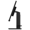 Lenovo ThinkVision T24m-29 63A5GAT6EU