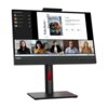 Lenovo ThinkCentre Tiny-In-One 22 Gen 5 12N8GAT1EU