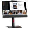 Lenovo ThinkCentre Tiny-In-One 22 Gen 5 12N8GAT1EU