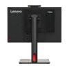 Lenovo ThinkCentre Tiny-In-One 22 Gen 5 12N8GAT1EU
