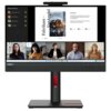 Lenovo ThinkCentre Tiny-In-One 22 Gen 5 12N9GAT1EU