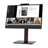 Lenovo ThinkCentre Tiny-In-One 22 Gen 5 12N9GAT1EU