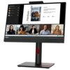 Lenovo ThinkCentre Tiny-In-One 22 Gen 5 12N9GAT1EU