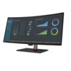 Lenovo ThinkVision P40w-20 62C1GAT6EU