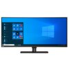Lenovo ThinkVision P40w-20 62C1GAT6EU