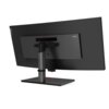 Lenovo ThinkVision P40w-20 62C1GAT6EU