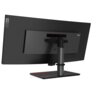 Lenovo ThinkVision P40w-20 62C1GAT6EU
