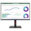 Lenovo ThinkVision T32h-30 63D3GAT1EU