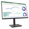 Lenovo ThinkVision T32h-30 63D3GAT1EU