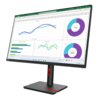 Lenovo ThinkVision T32h-30 63D3GAT1EU