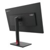 Lenovo ThinkVision T32h-30 63D3GAT1EU