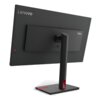 Lenovo ThinkVision T32h-30 63D3GAT1EU