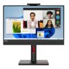 Lenovo ThinkCentre Tiny-In-One 24 Gen 5 12NBGAT1EU