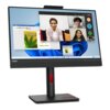 Lenovo ThinkCentre Tiny-In-One 24 Gen 5 12NBGAT1EU