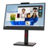 Lenovo ThinkCentre Tiny-In-One 24 Gen 5 12NBGAT1EU