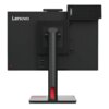 Lenovo ThinkCentre Tiny-In-One 24 Gen 5 12NBGAT1EU