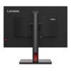 Lenovo ThinkVision T24d-30 63FFMAT1EU
