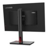 Lenovo ThinkVision T24d-30 63FFMAT1EU