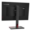 Lenovo ThinkVision T24d-30 63FFMAT1EU