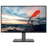 Lenovo ThinkVision P25i-30 63F4MAT1EU