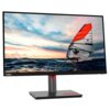 Lenovo ThinkVision P25i-30 63F4MAT1EU