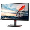 Lenovo ThinkVision P25i-30 63F4MAT1EU