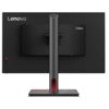 Lenovo ThinkVision P25i-30 63F4MAT1EU