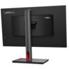 Lenovo ThinkVision P25i-30 63F4MAT1EU