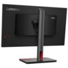 Lenovo ThinkVision P25i-30 63F4MAT1EU