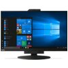 Lenovo ThinkCentre Tiny-In-One 27 11JHRAT1EU