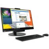 Lenovo ThinkCentre Tiny-In-One 27 11JHRAT1EU