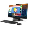 Lenovo ThinkCentre Tiny-In-One 27 11JHRAT1EU