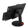 Lenovo ThinkCentre Tiny-In-One 27 11JHRAT1EU
