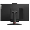 Lenovo ThinkCentre Tiny-In-One 27 11JHRAT1EU