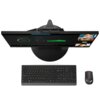 Lenovo ThinkCentre Tiny-In-One 27 11JHRAT1EU